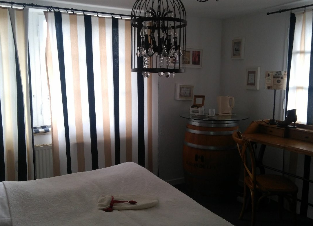 Geniesser Wirtshaus主图