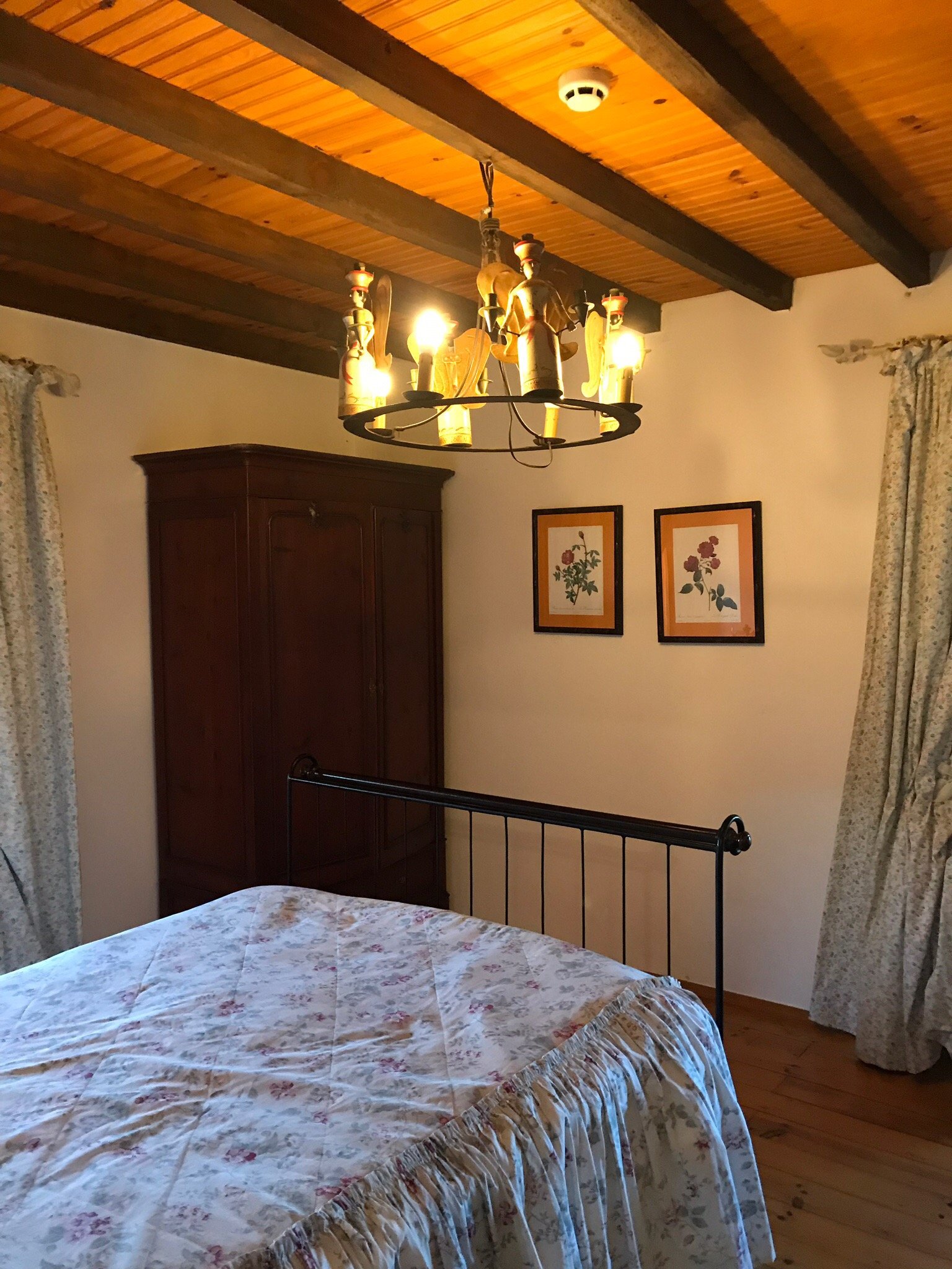 Casa D'Obidos-官方