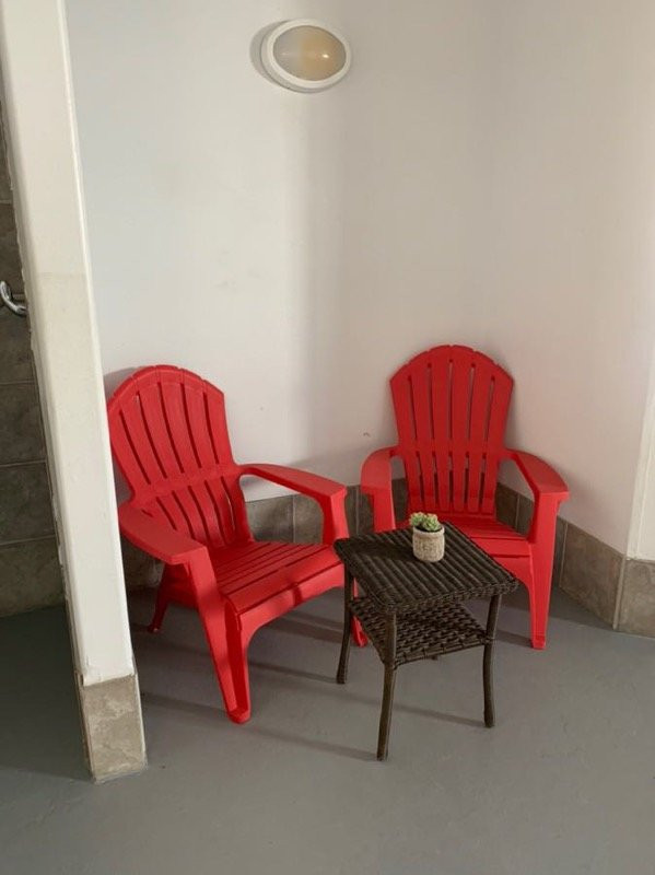 Super 8 by Wyndham McCall主图