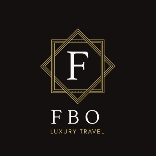 FBO Luxury Travel景点图片