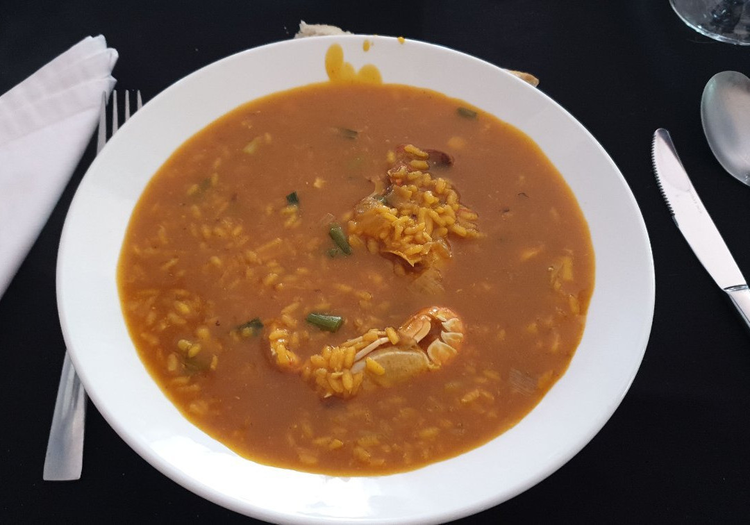 Picassent旅游攻略图片