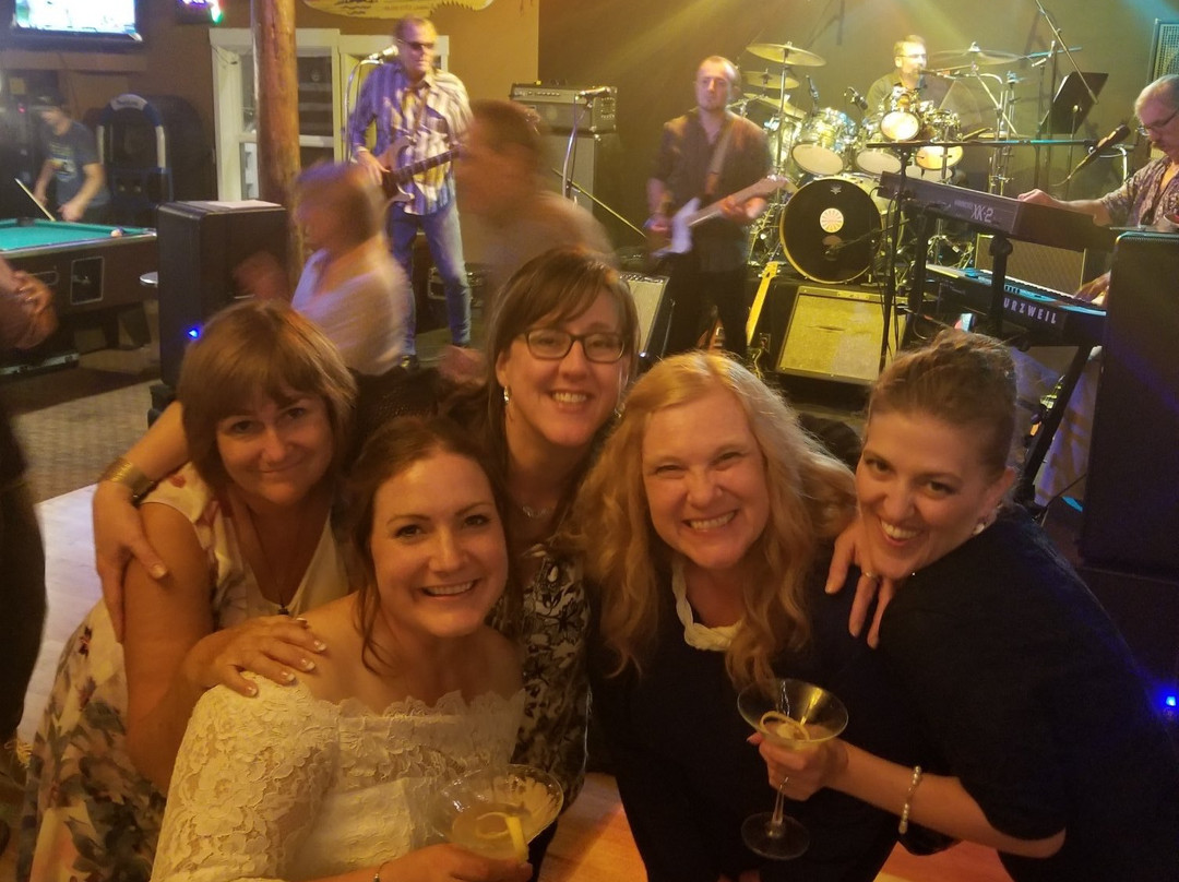 Lopez Islander Resort主图