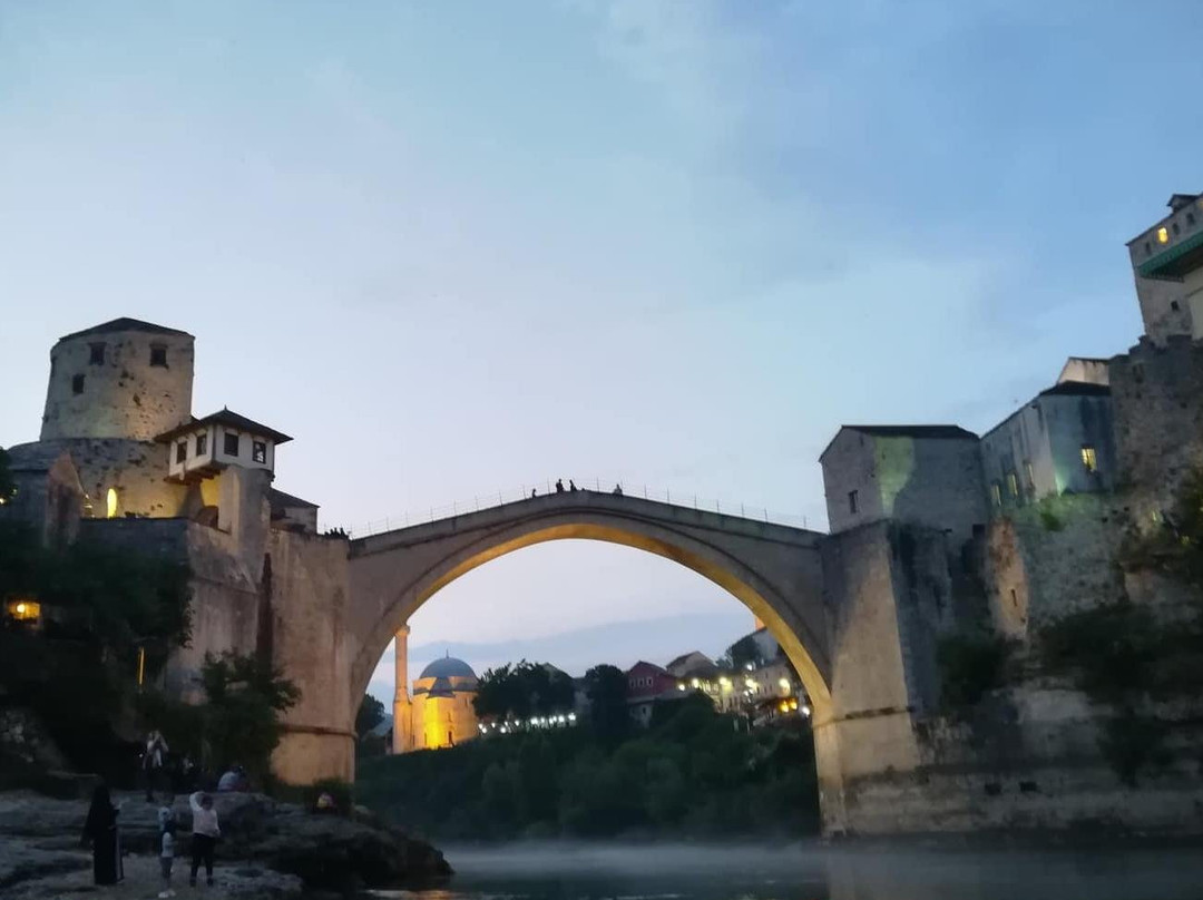 Herzegovina Themed Tours景点图片