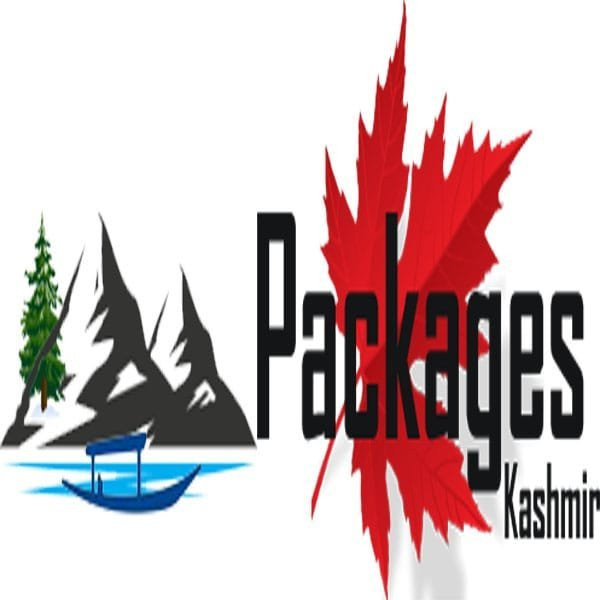 Packages Kashmir景点图片