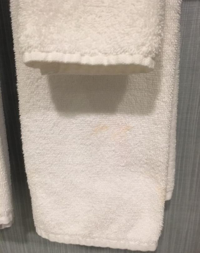 Hyatt Place Cleveland / Lyndhurst / Legacy Village主图