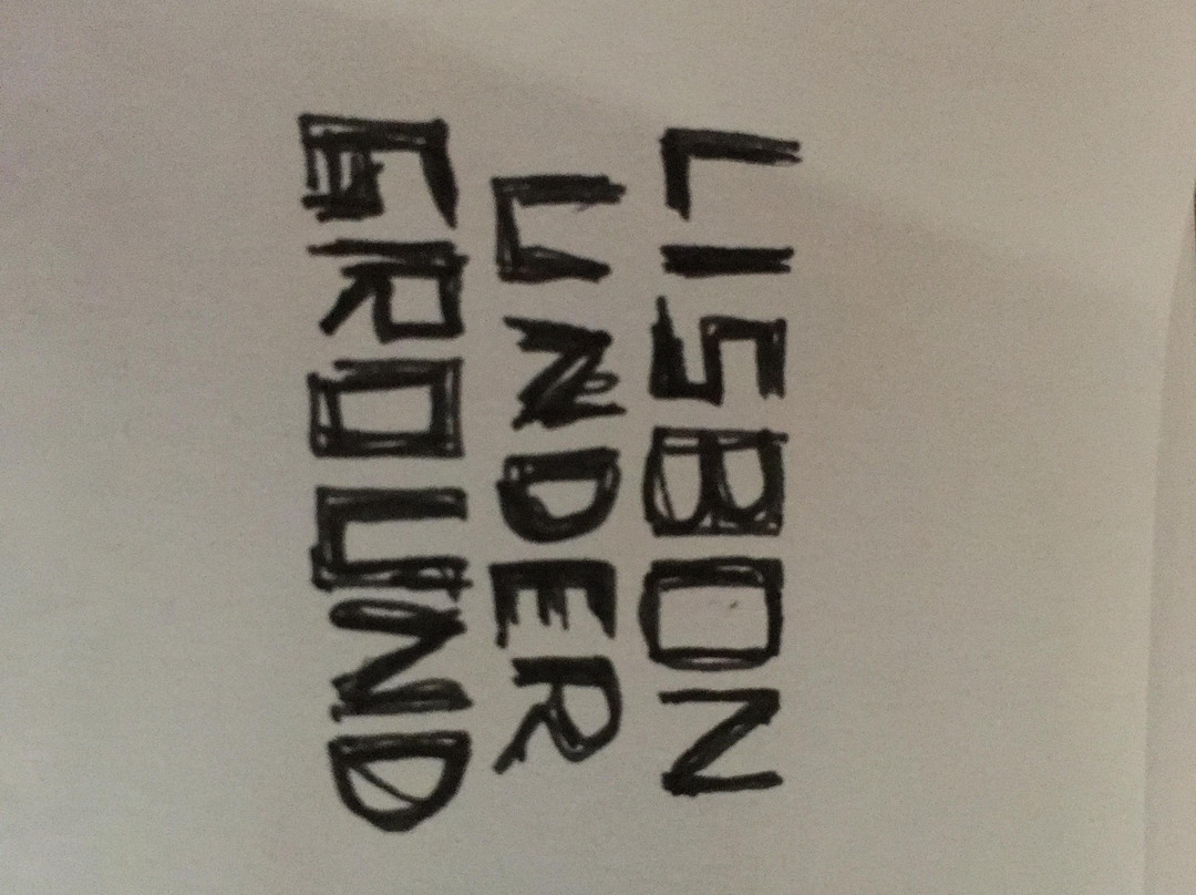 AAAAAAAAA-里斯本必去景点