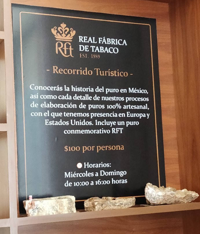 Black Chazaro-Ezequiel Montes必去景点