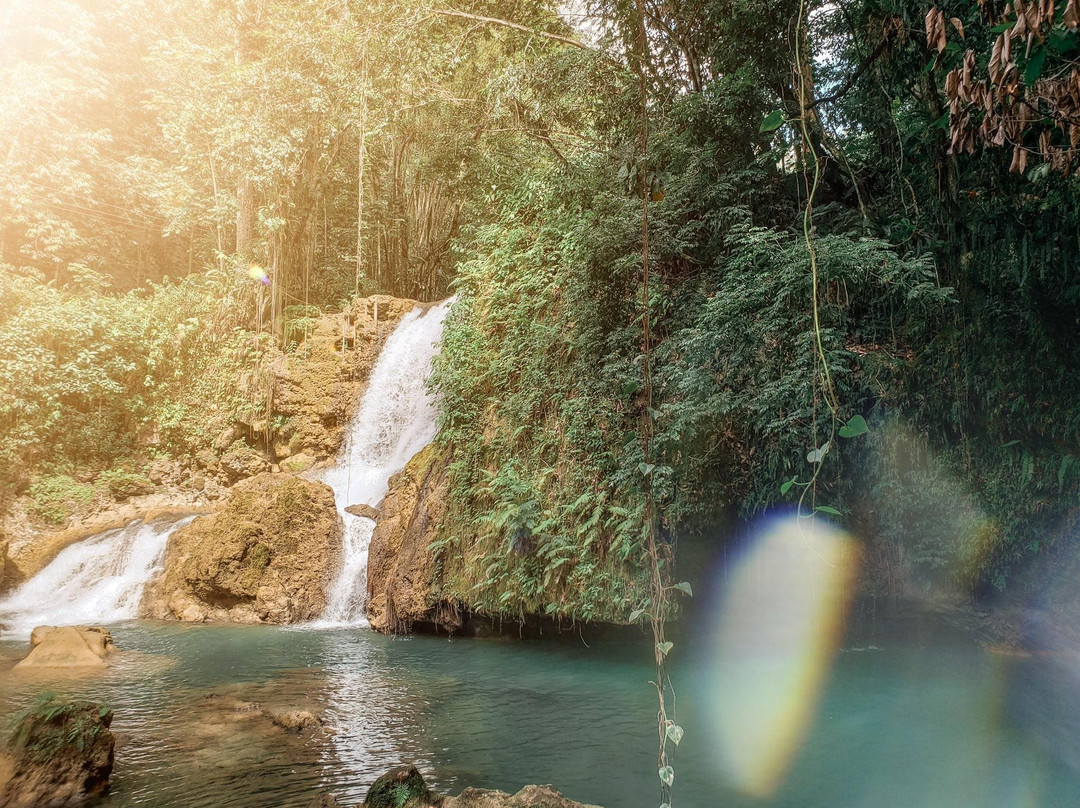 The Epic Collective-蒙特戈贝必去景点