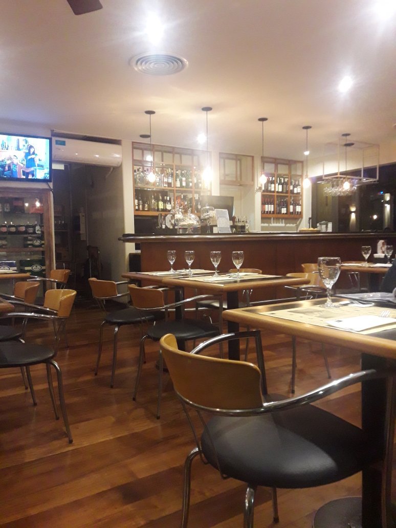 Hotel Salto Grande-官方