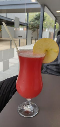 Hotel GHT Sa Riera主图