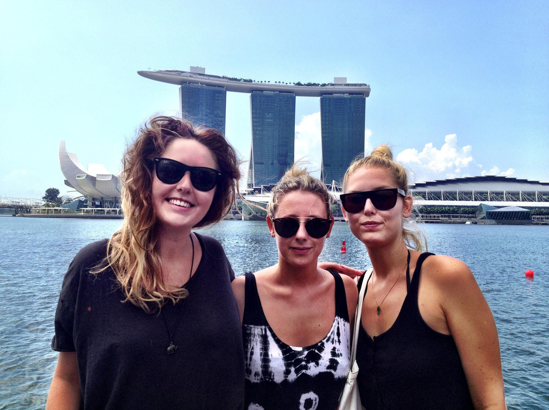 FIND INDIA NOW-斋蒲尔必去景点