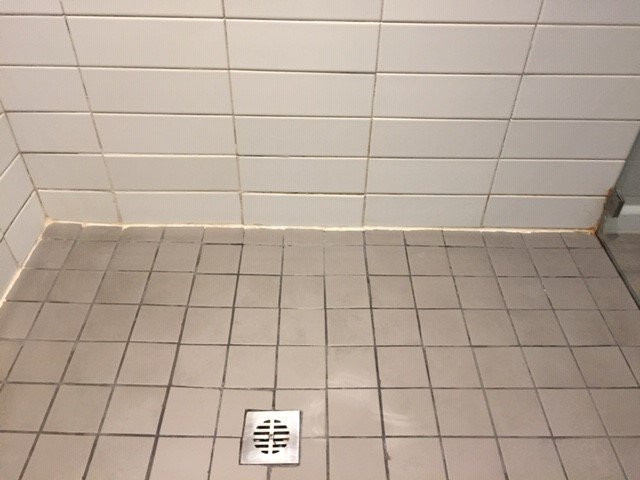 Royal St Andrews Hotel主图