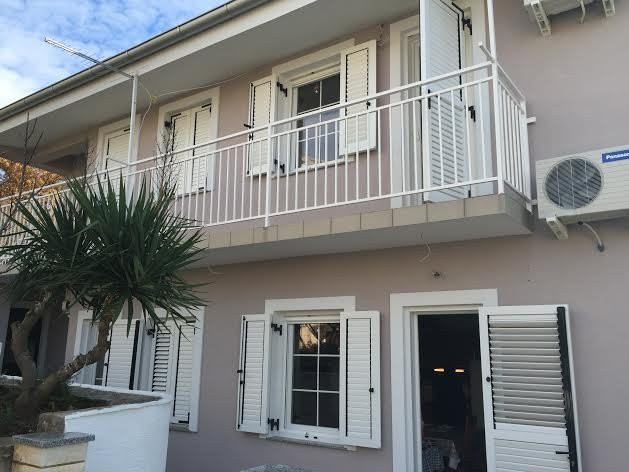 Apartments Soldo