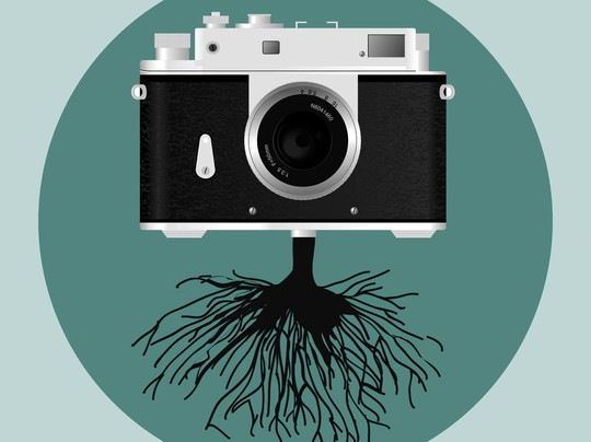 Roots Expeditions-沙尔必去景点