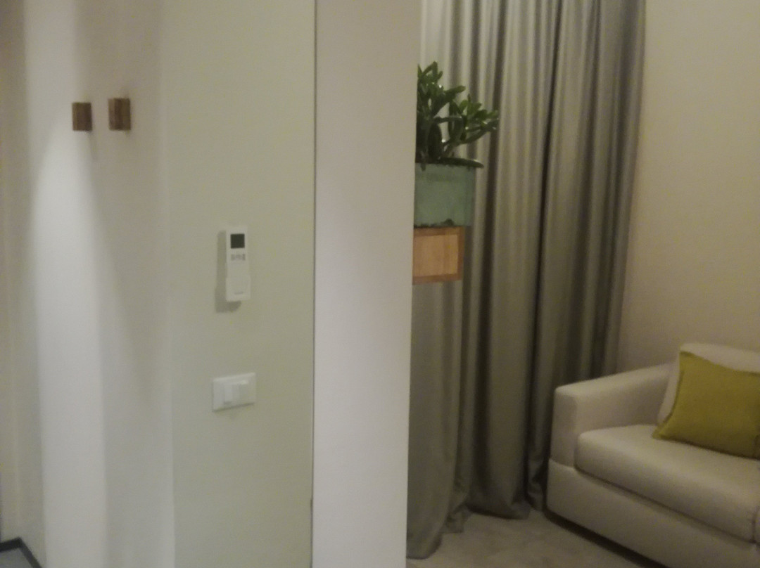 B&b Via Roma 25主图
