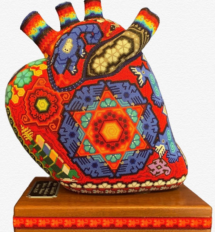 Paquime Gallery-圣何塞卡波必去景点