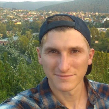 winery and castle-瓦拉杜利德必去景点