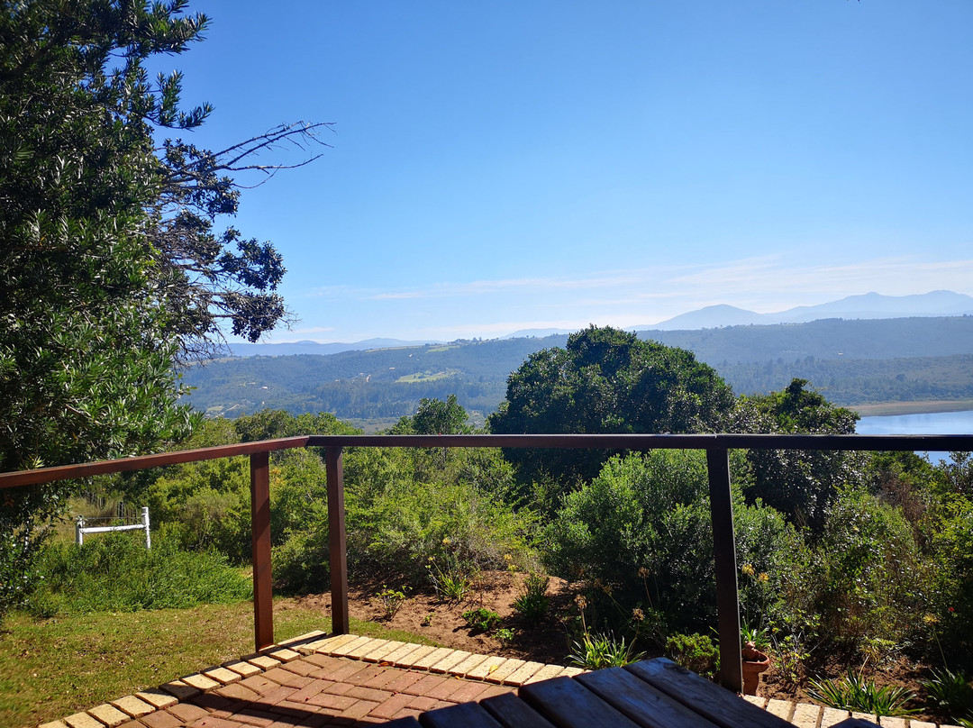 Eagles Nest Resort主图