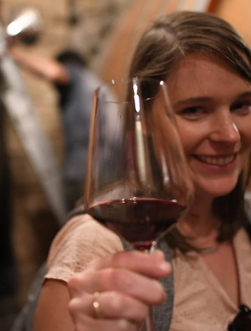 Artemisia Viaggi-蒙塔尔奇诺必去景点