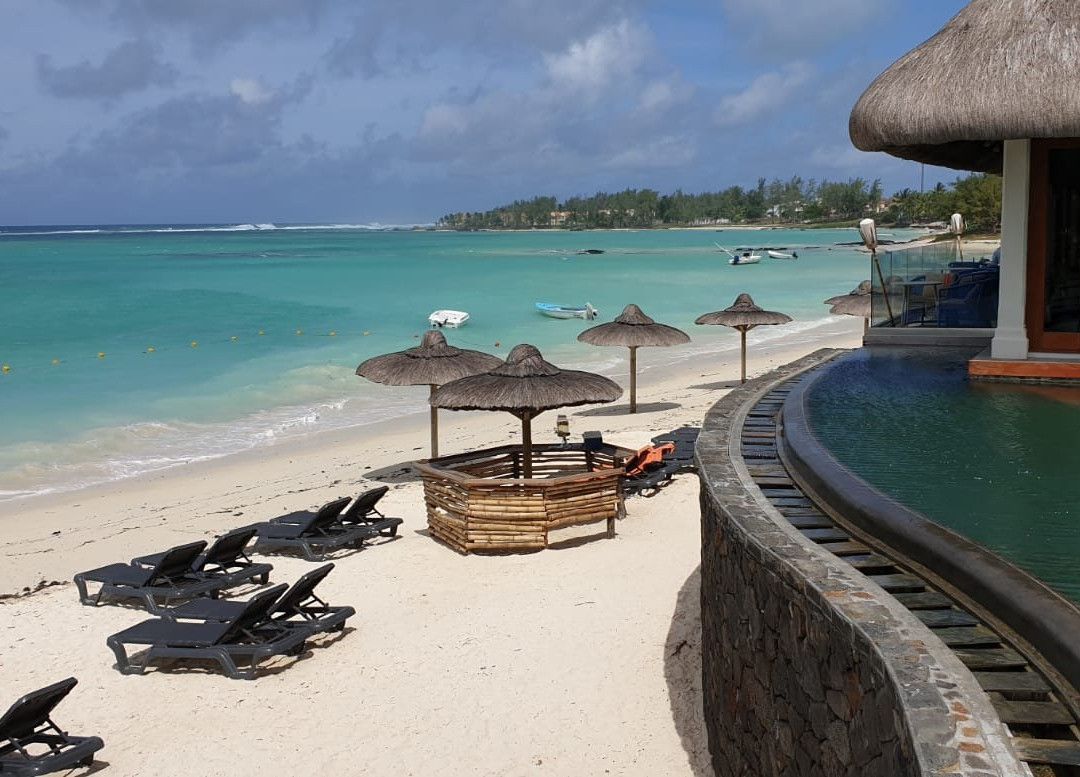 Palmar Beach-Palmar必去景点