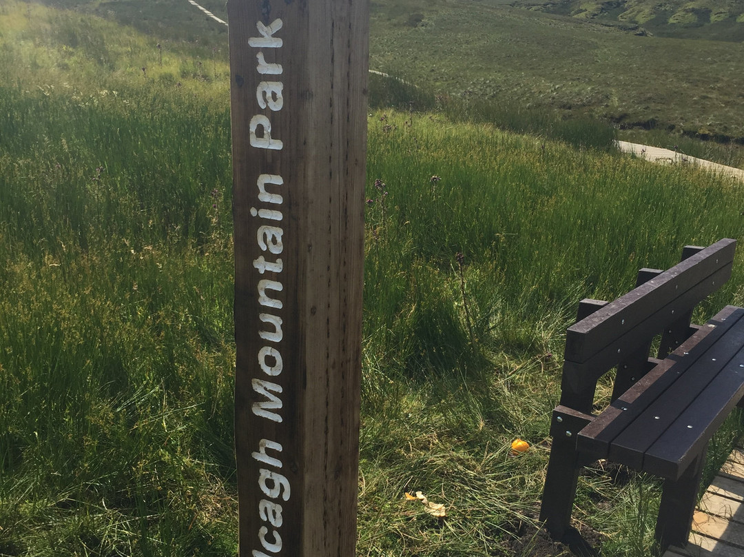 The Keepers Arms主图