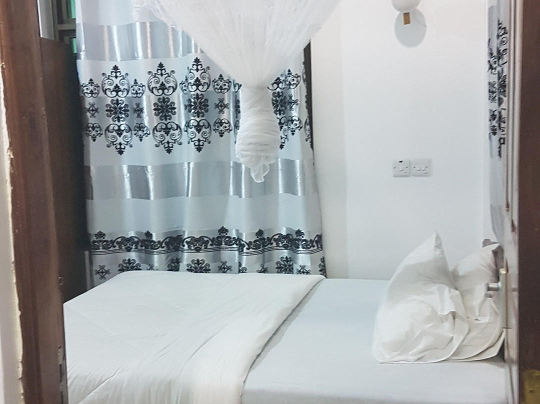 The Munich Hotel主图