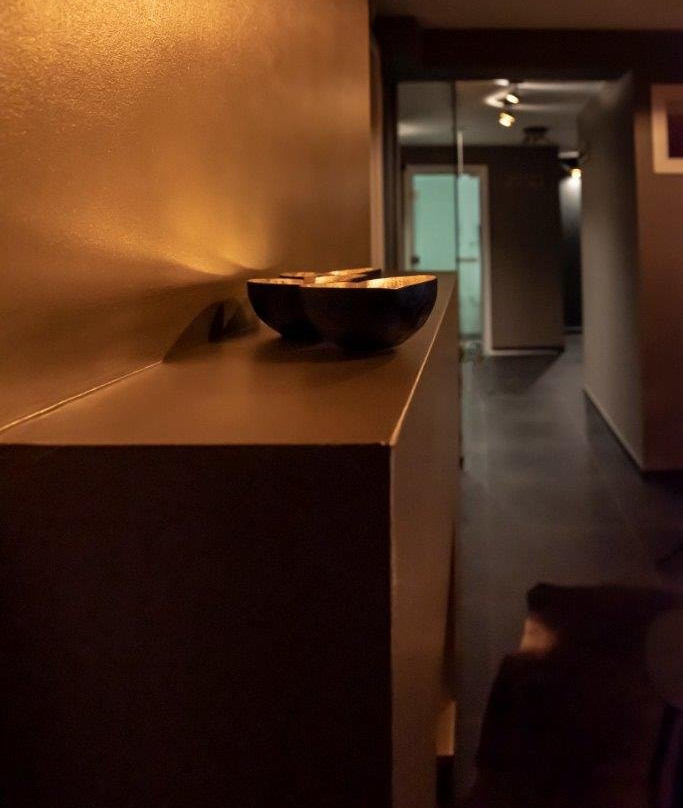 Pur Sang Wellness景点图片