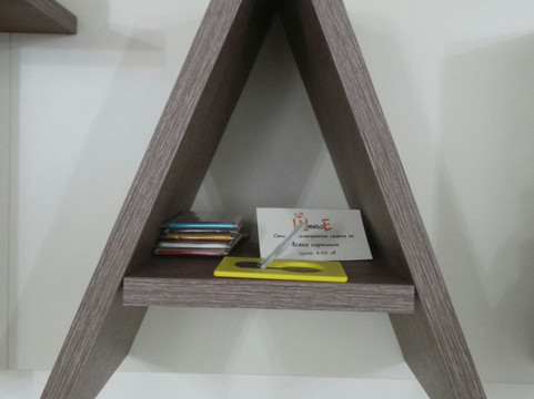 ShantavoE-瓦尔纳必去景点