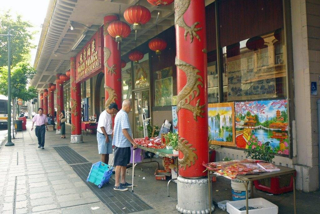 Discover Tours Hawaii LLC-火奴鲁鲁必去景点