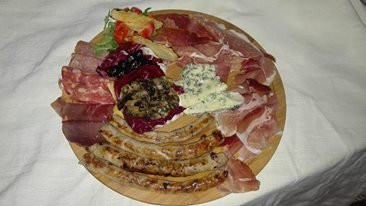 Mirabella Imbaccari旅游攻略图片