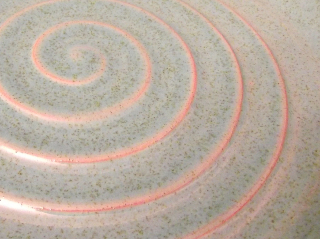 Les Baladins-耶尔必去景点