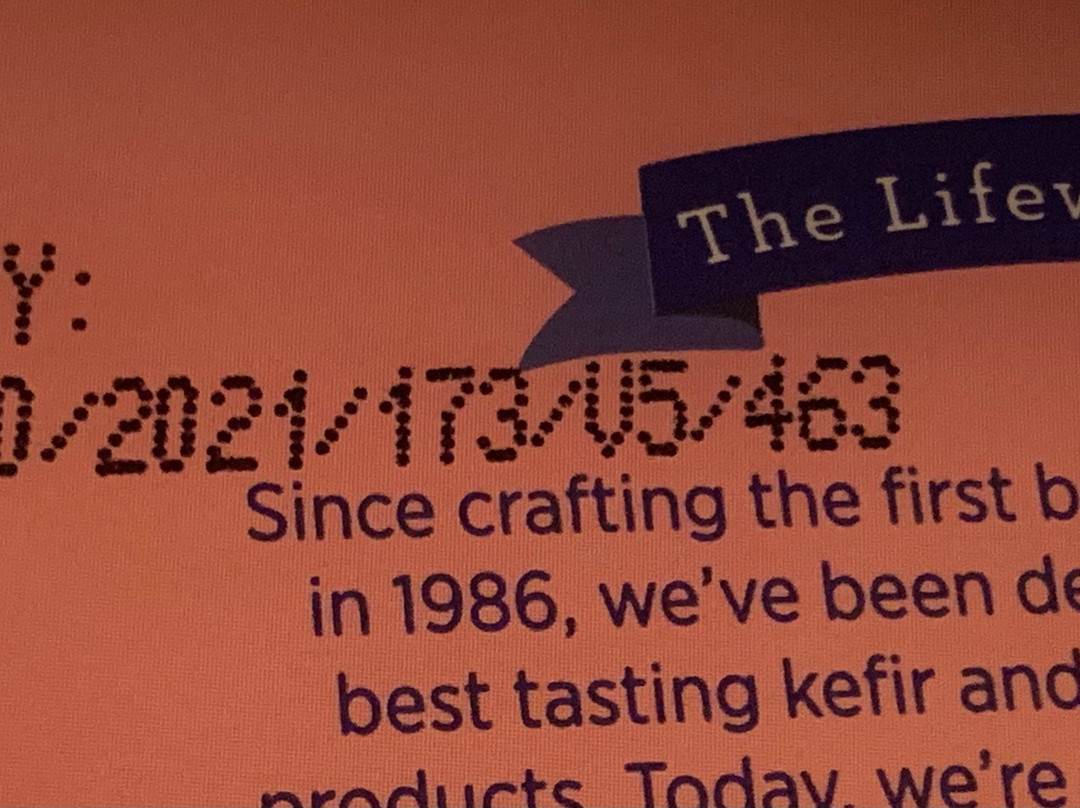 Otto's Import Delicatessen主图