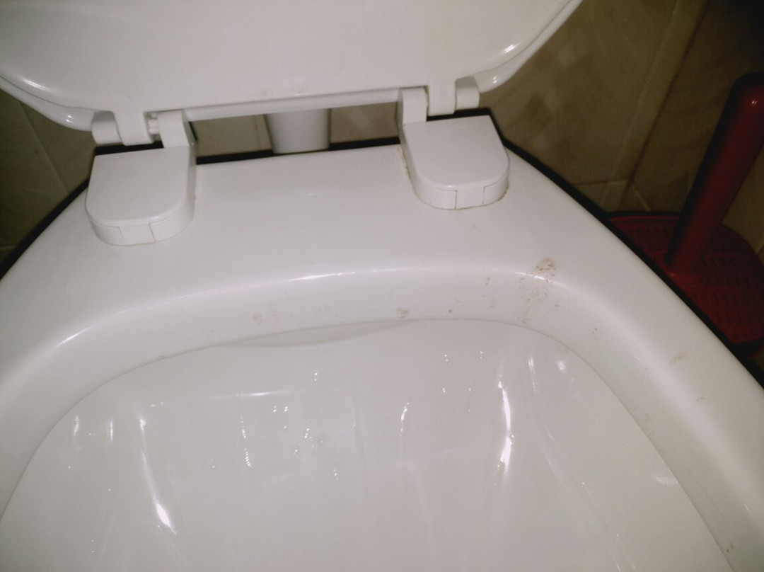Hotel Elena sestola主图