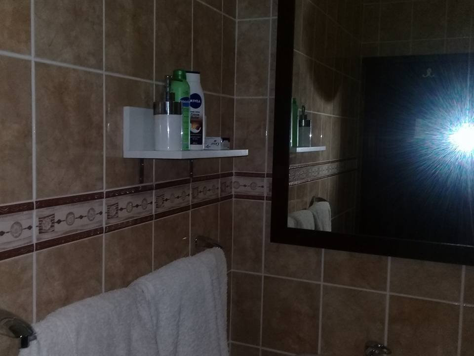 Nongoma旅游攻略图片