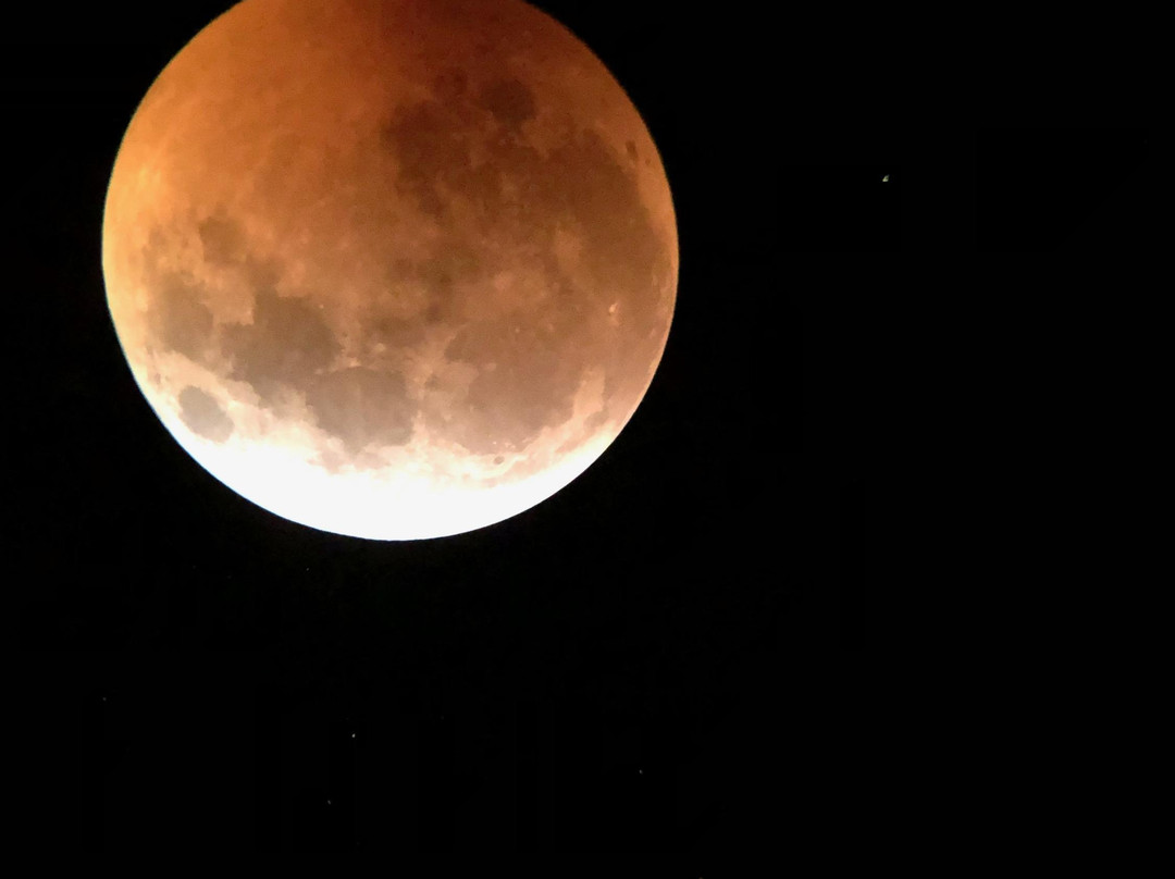 Arkway Taxi-那不勒斯必去景点