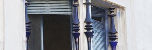 Ceramica Ponte-Laveno-Mombello必去景点