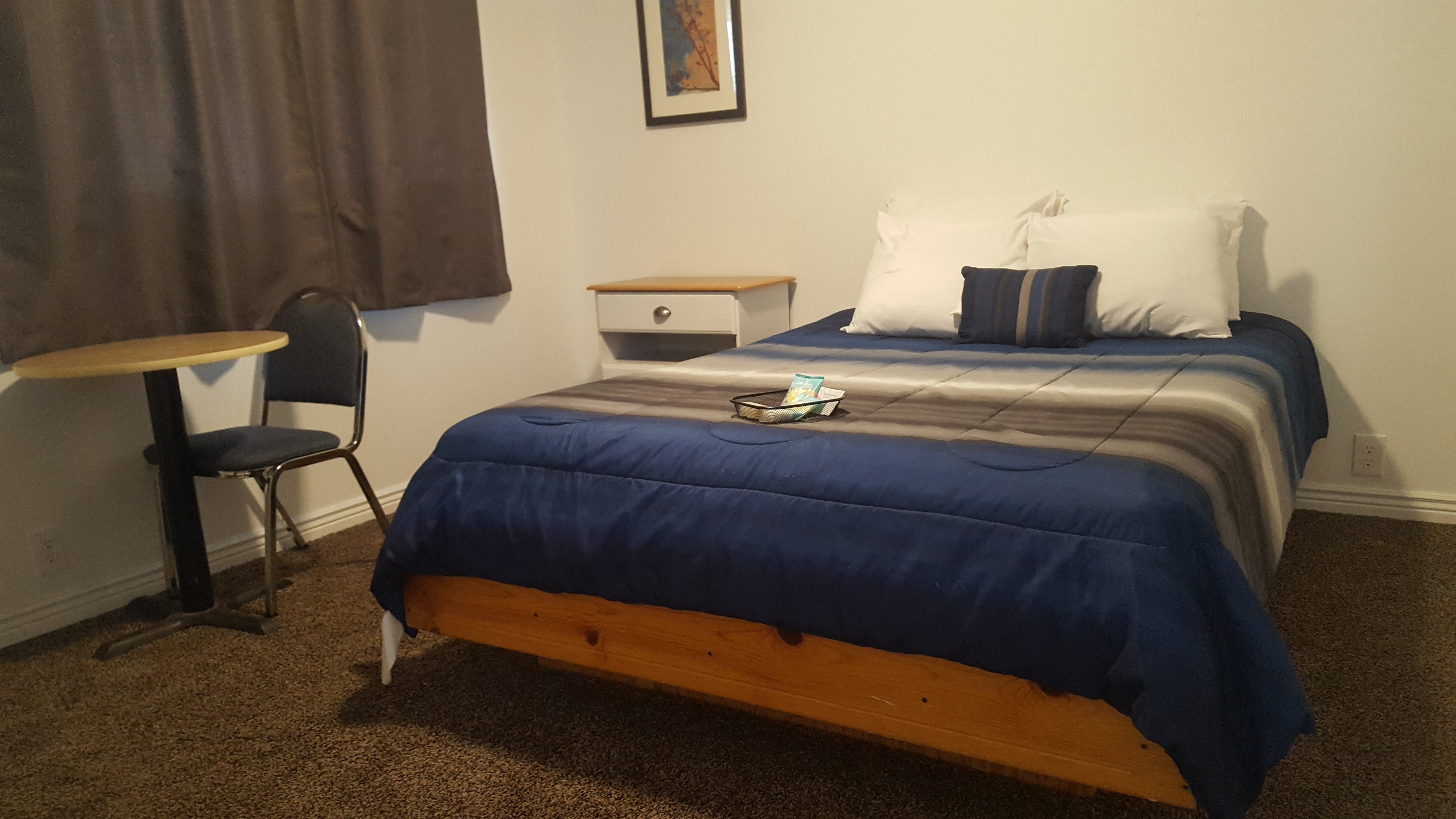 Beaver Creek Inn-官方