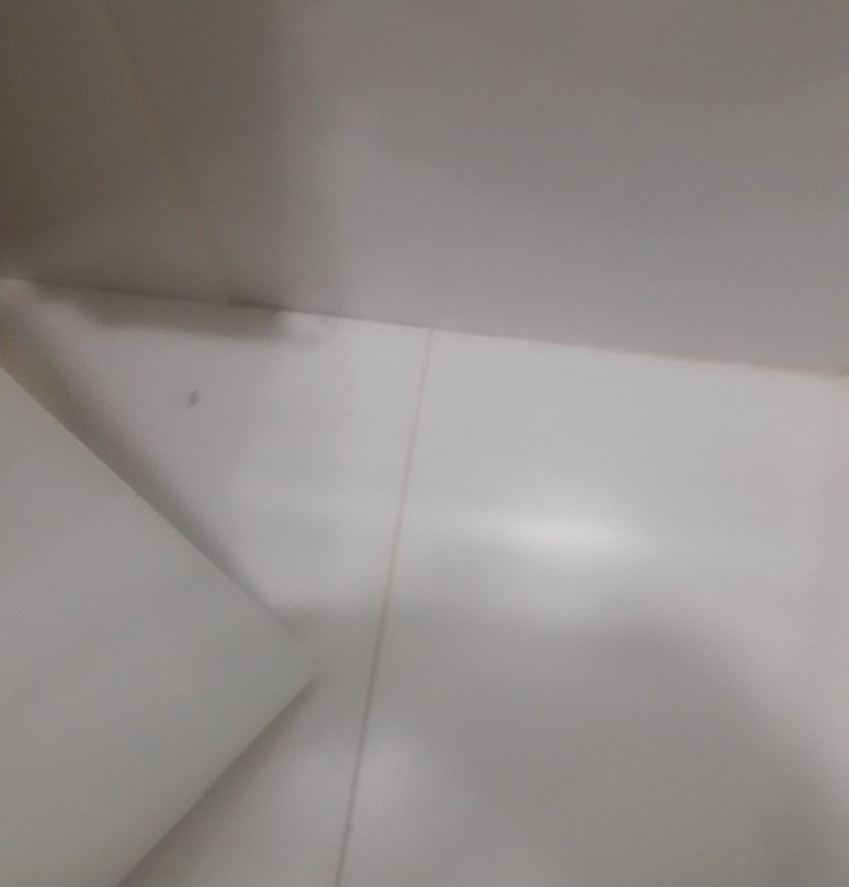 Muffato Plaza Hotel主图