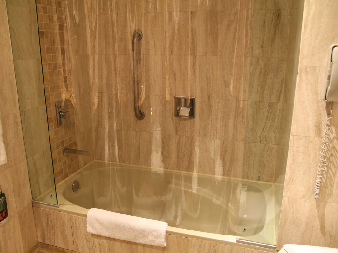 埃斯特拉酒店主图