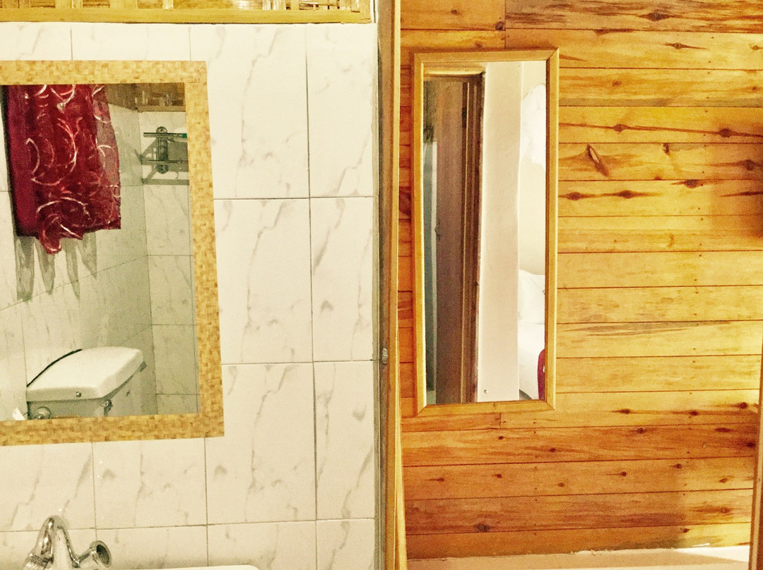 ATACO Country Resort主图