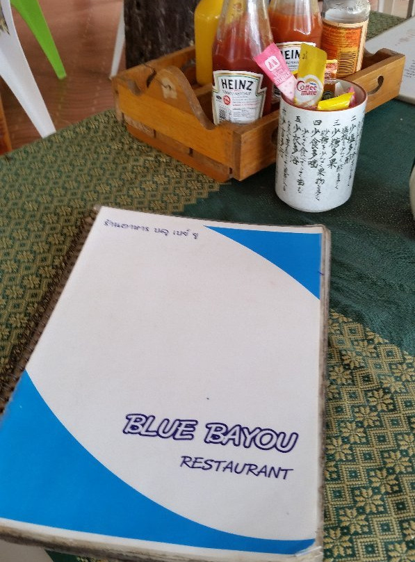 蓝色海湾别墅主图