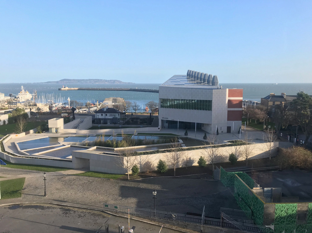 The dlr LexIcon