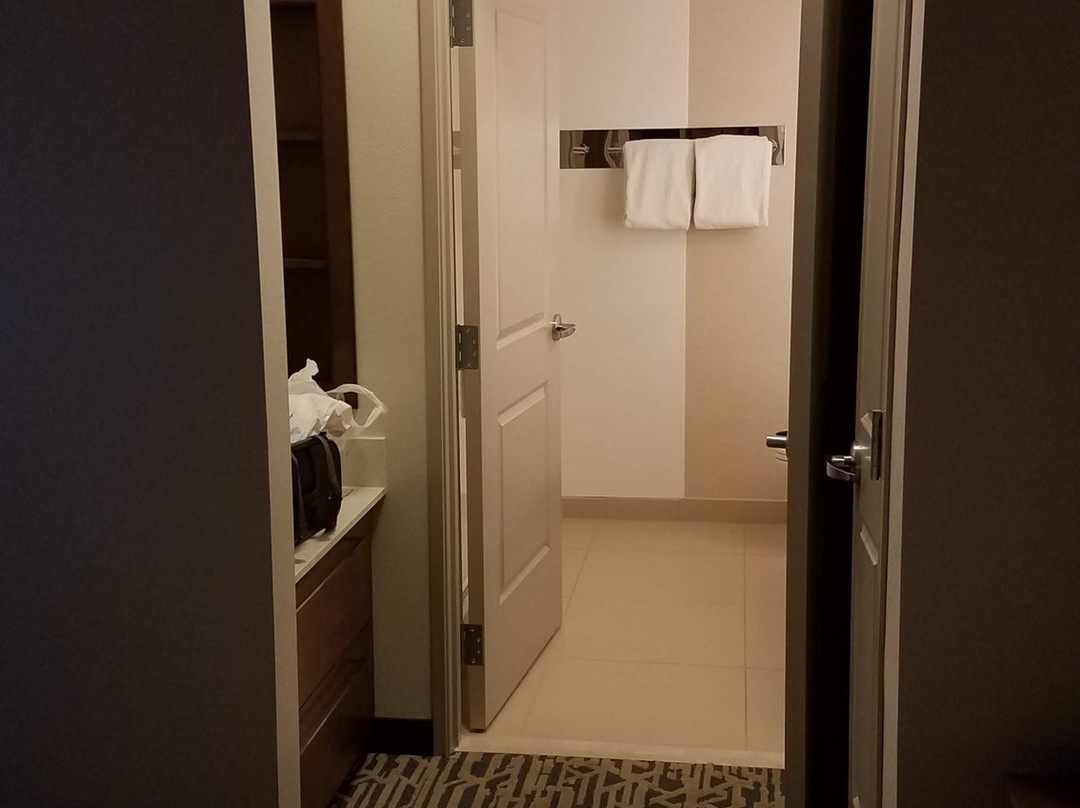 Residence Inn by Marriott Phoenix Chandler/South主图