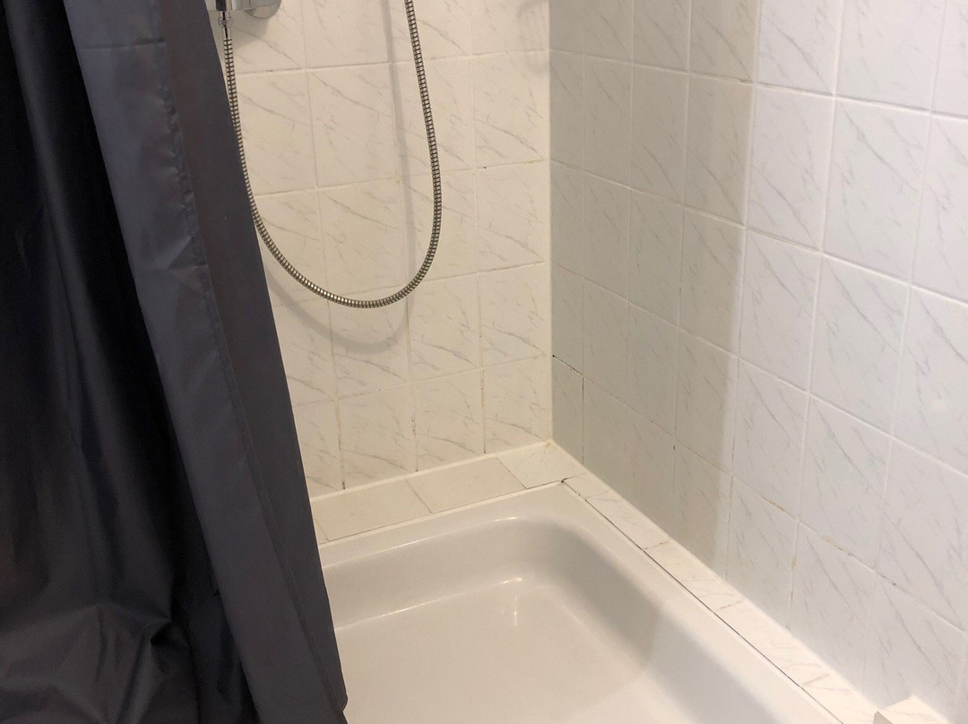 Hotel am Peterstor主图