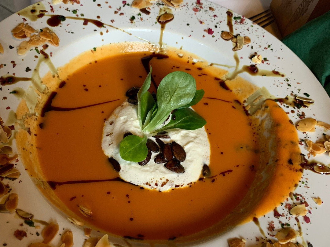 Etsdorf am Kamp旅游攻略图片