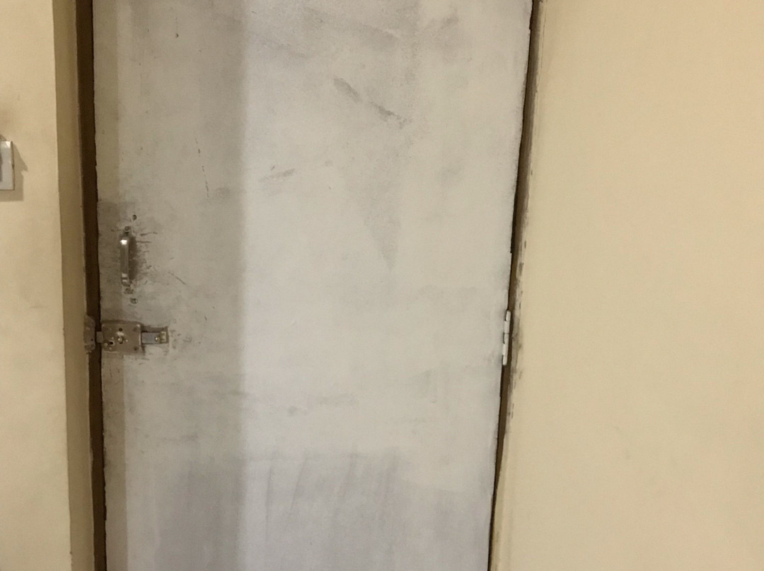 Shri Khakhi Resort主图