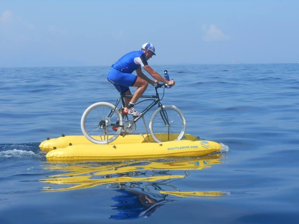 Betaille旅游攻略图片