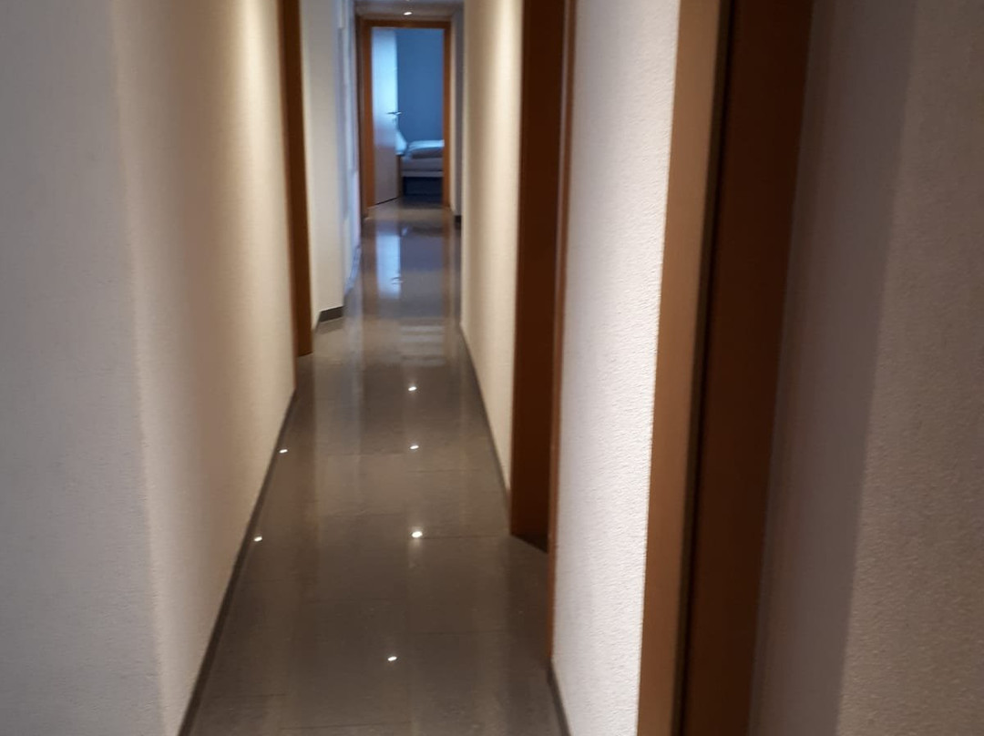 Hotel Neuhaus主图