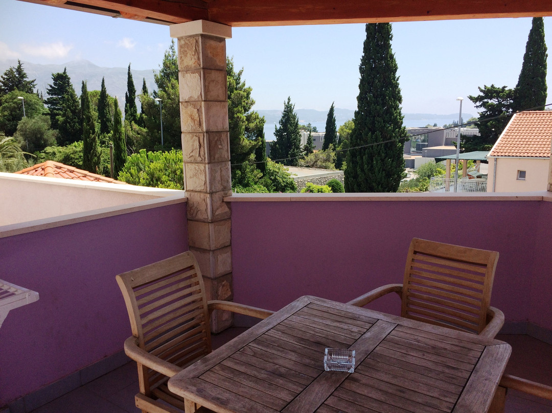 Hotel Avantgarde Dubrovnik主图