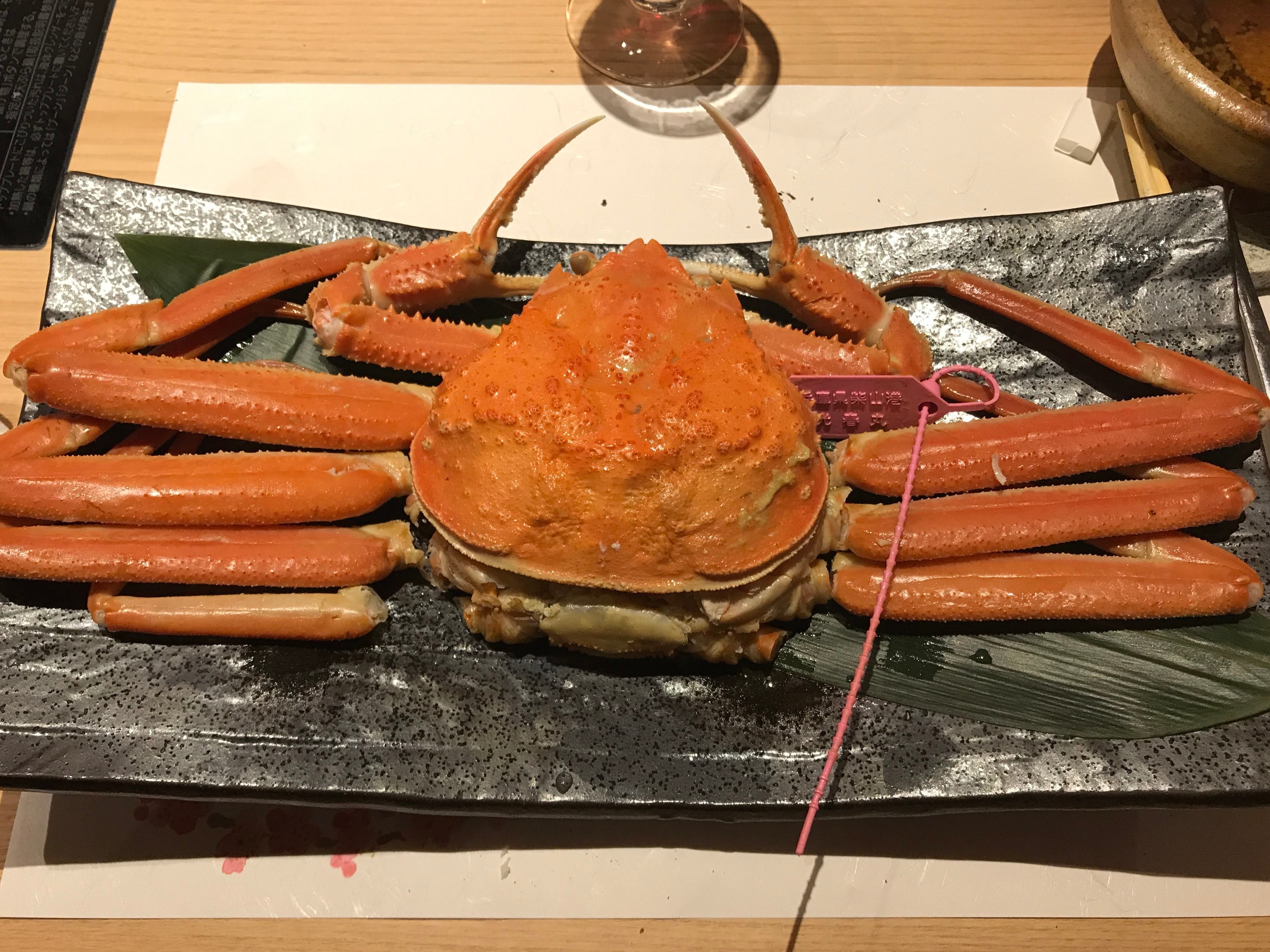 汤乐城崎温泉花园旅馆-餐饮